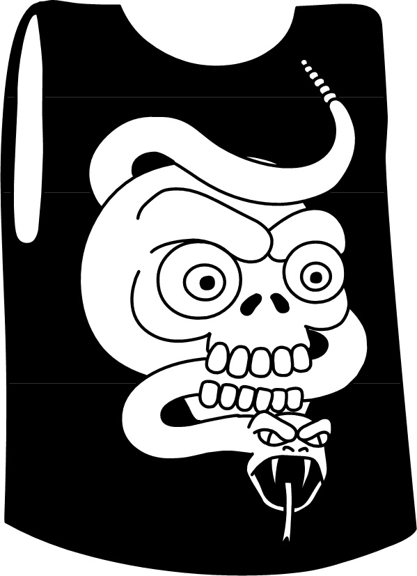 Иллюстрация к книге — Третий лишний [i_206.jpg]