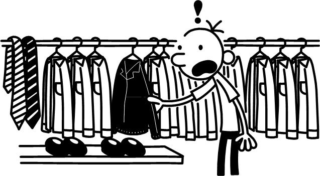 Иллюстрация к книге — Третий лишний [i_207.jpg]