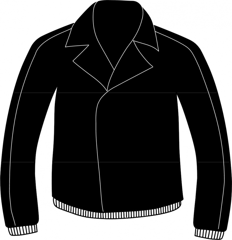 Иллюстрация к книге — Третий лишний [i_208.jpg]