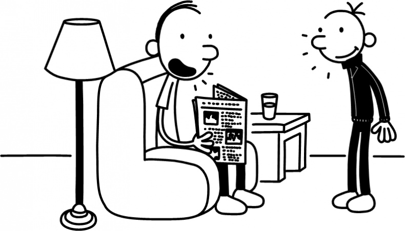 Иллюстрация к книге — Третий лишний [i_209.jpg]