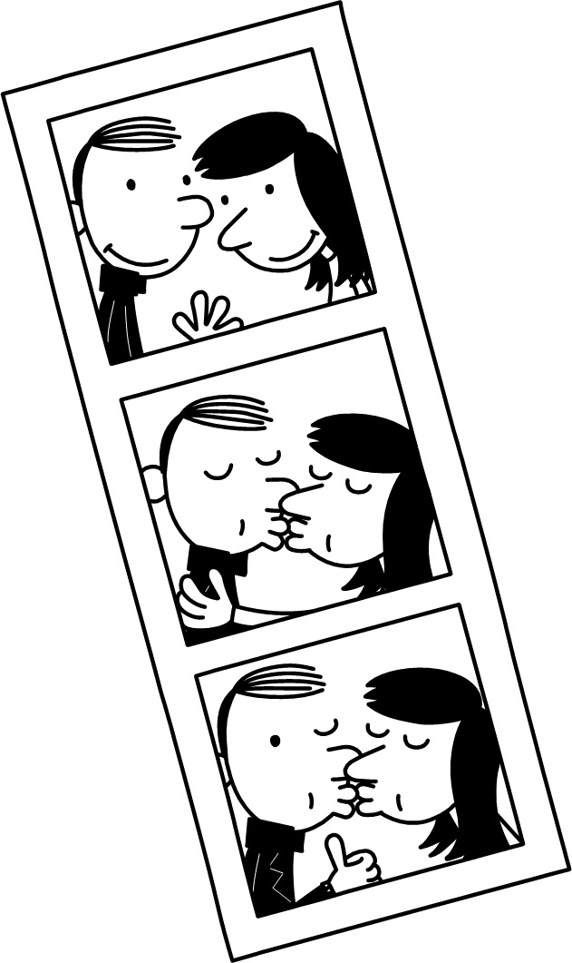 Иллюстрация к книге — Третий лишний [i_214.jpg]