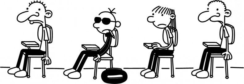 Иллюстрация к книге — Третий лишний [i_217.jpg]