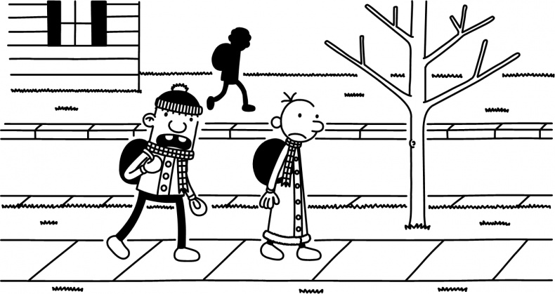 Иллюстрация к книге — Третий лишний [i_220.jpg]