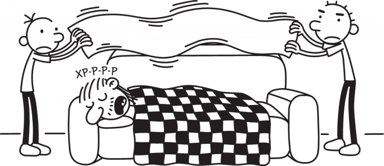 Иллюстрация к книге — Третий лишний [i_226.jpg]