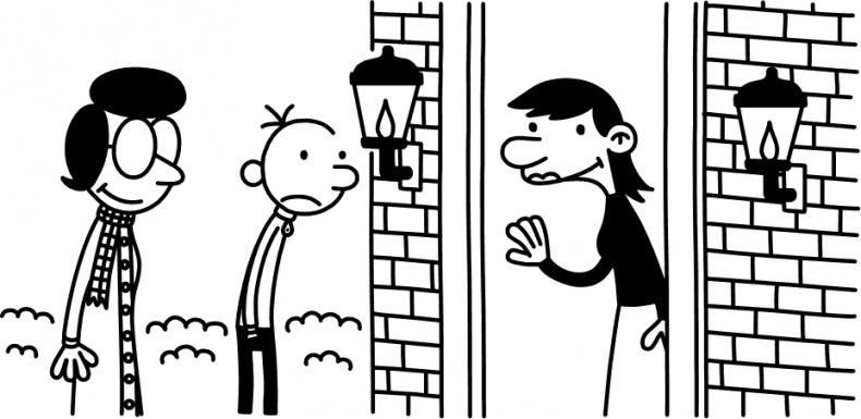 Иллюстрация к книге — Третий лишний [i_233.jpg]