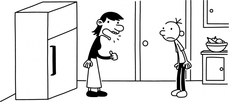 Иллюстрация к книге — Третий лишний [i_234.jpg]