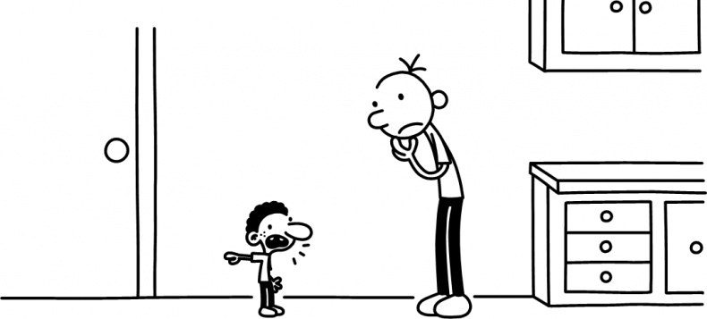 Иллюстрация к книге — Третий лишний [i_235.jpg]