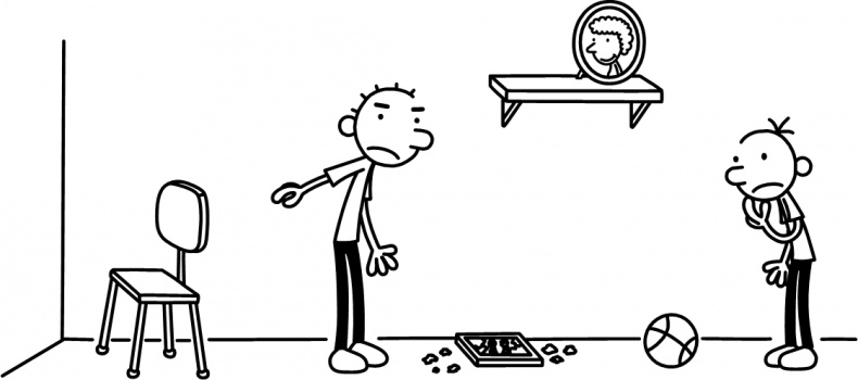 Иллюстрация к книге — Третий лишний [i_242.jpg]