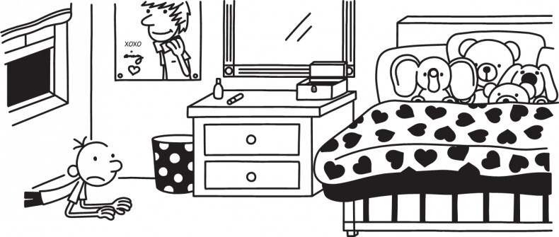 Иллюстрация к книге — Третий лишний [i_247.jpg]