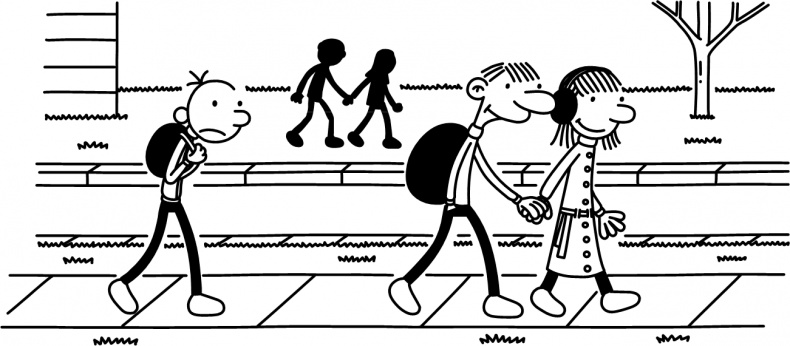 Иллюстрация к книге — Третий лишний [i_249.jpg]