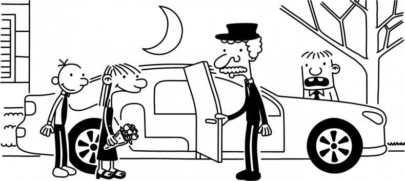 Иллюстрация к книге — Третий лишний [i_253.jpg]