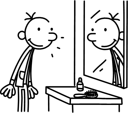 Иллюстрация к книге — Третий лишний [i_254.jpg]