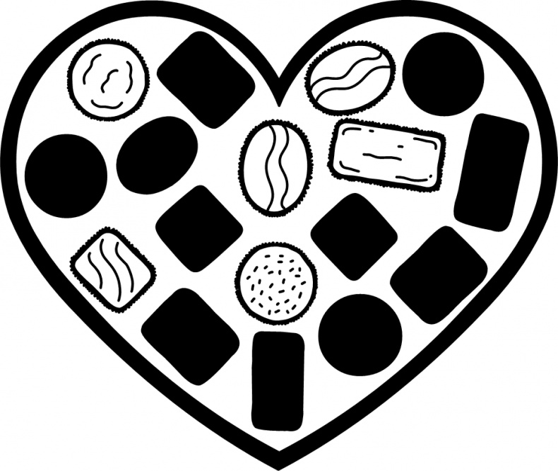 Иллюстрация к книге — Третий лишний [i_256.jpg]