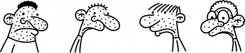 Иллюстрация к книге — Третий лишний [i_258.jpg]