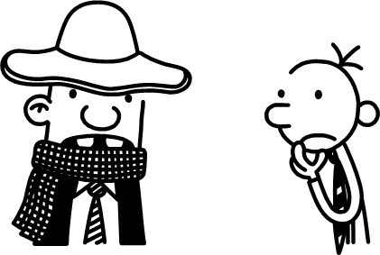 Иллюстрация к книге — Третий лишний [i_263.jpg]