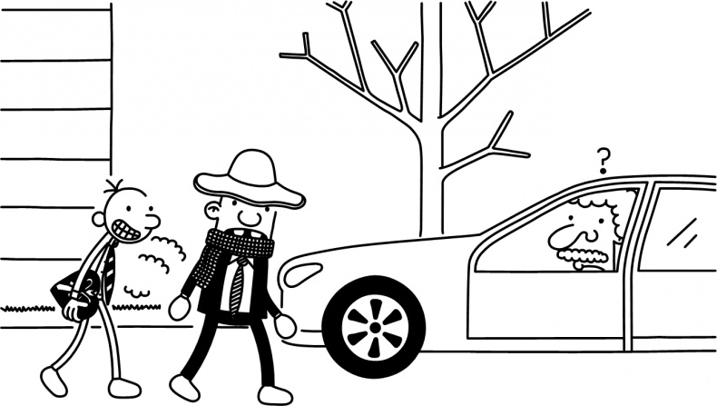 Иллюстрация к книге — Третий лишний [i_264.jpg]