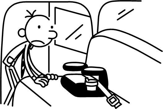 Иллюстрация к книге — Третий лишний [i_265.jpg]