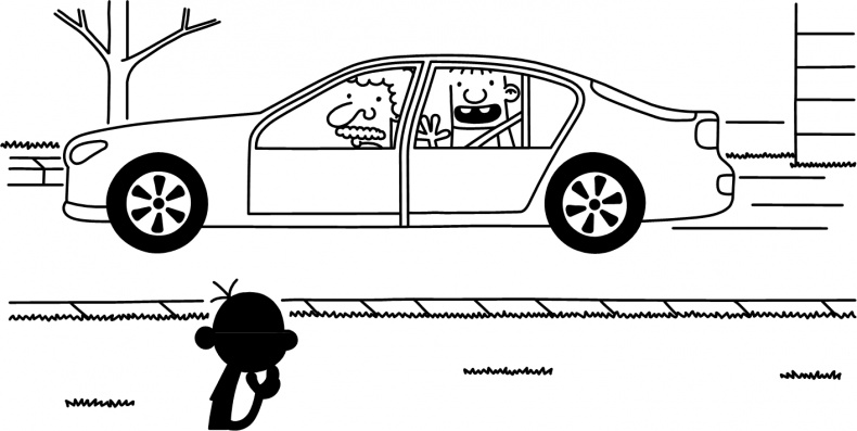 Иллюстрация к книге — Третий лишний [i_266.jpg]