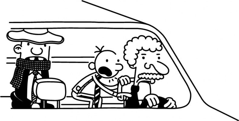 Иллюстрация к книге — Третий лишний [i_267.jpg]