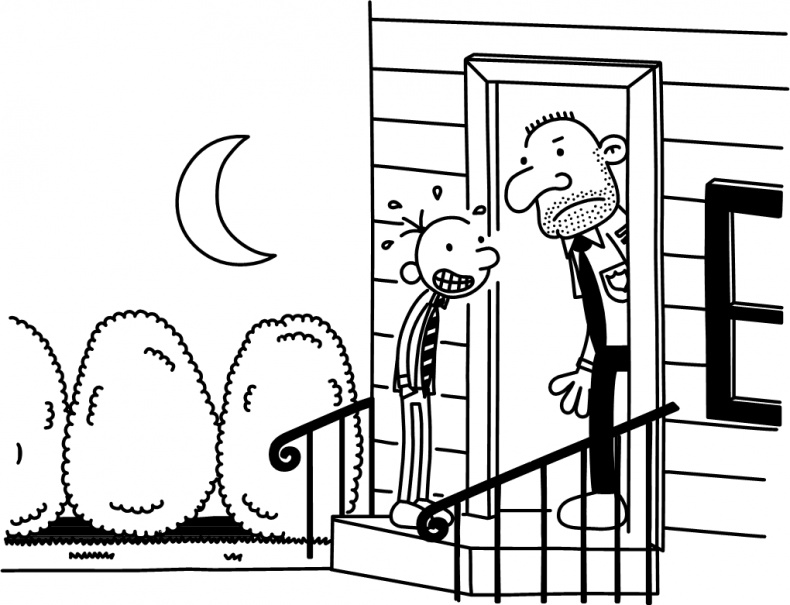 Иллюстрация к книге — Третий лишний [i_269.jpg]