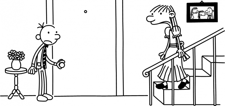 Иллюстрация к книге — Третий лишний [i_271.jpg]