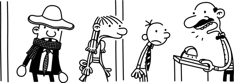 Иллюстрация к книге — Третий лишний [i_280.jpg]