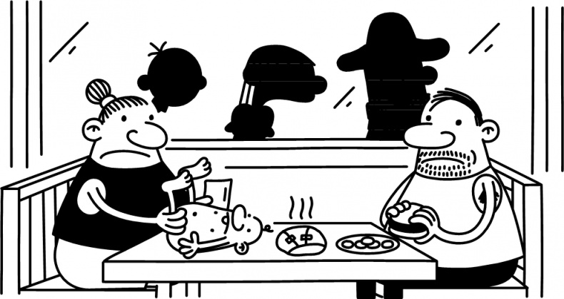 Иллюстрация к книге — Третий лишний [i_290.jpg]