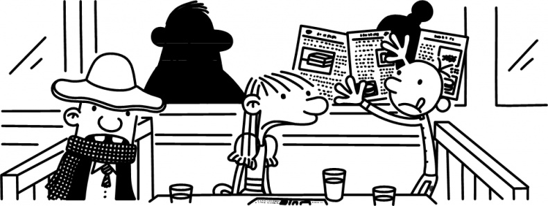 Иллюстрация к книге — Третий лишний [i_291.jpg]