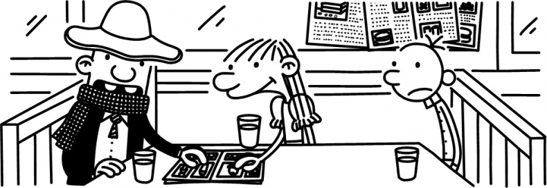 Иллюстрация к книге — Третий лишний [i_301.jpg]