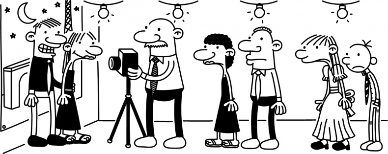 Иллюстрация к книге — Третий лишний [i_308.jpg]