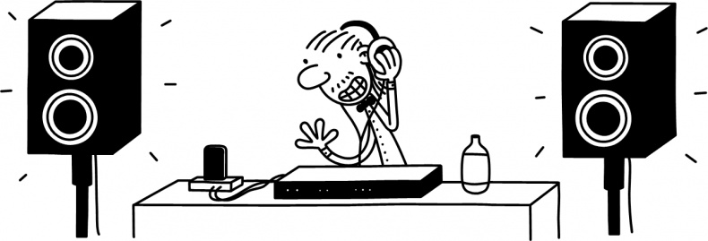 Иллюстрация к книге — Третий лишний [i_310.jpg]