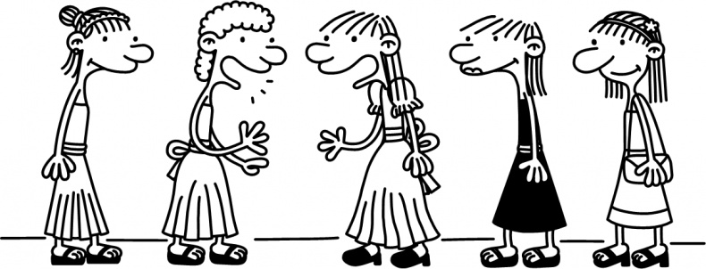 Иллюстрация к книге — Третий лишний [i_312.jpg]