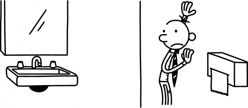 Иллюстрация к книге — Третий лишний [i_313.jpg]