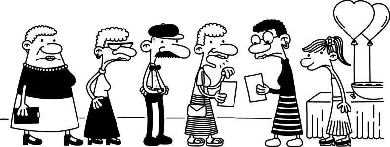 Иллюстрация к книге — Третий лишний [i_317.jpg]