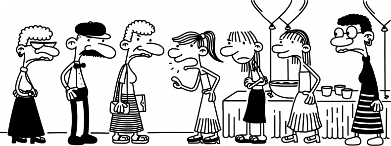 Иллюстрация к книге — Третий лишний [i_318.jpg]