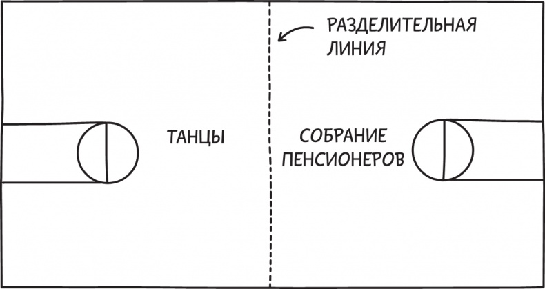 Иллюстрация к книге — Третий лишний [i_319.jpg]