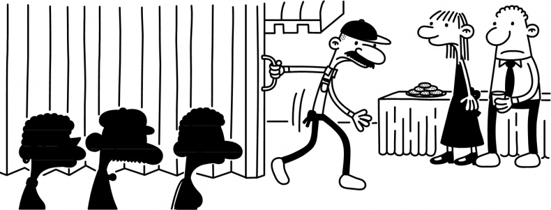 Иллюстрация к книге — Третий лишний [i_320.jpg]