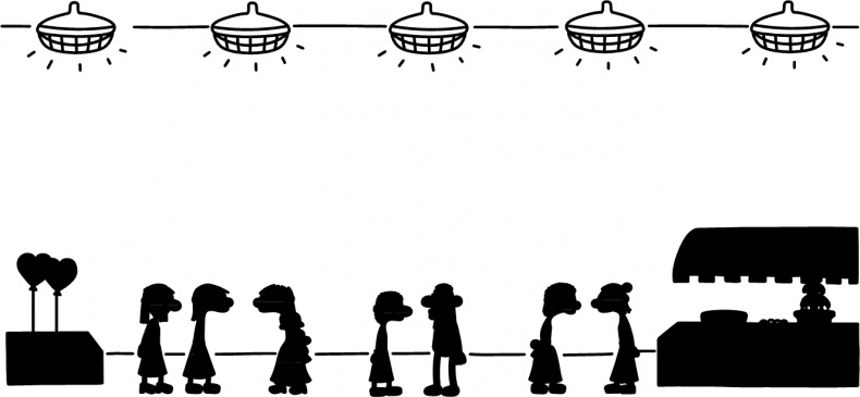 Иллюстрация к книге — Третий лишний [i_321.jpg]