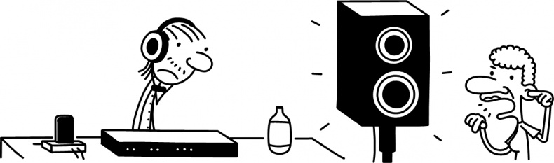 Иллюстрация к книге — Третий лишний [i_325.jpg]