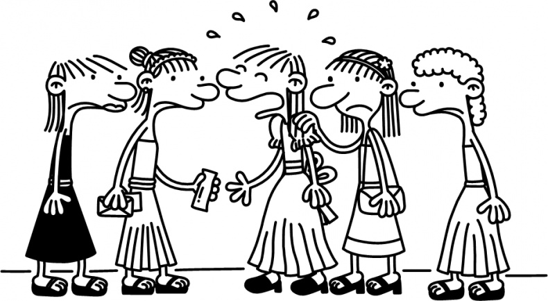 Иллюстрация к книге — Третий лишний [i_332.jpg]