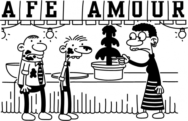 Иллюстрация к книге — Третий лишний [i_336.jpg]