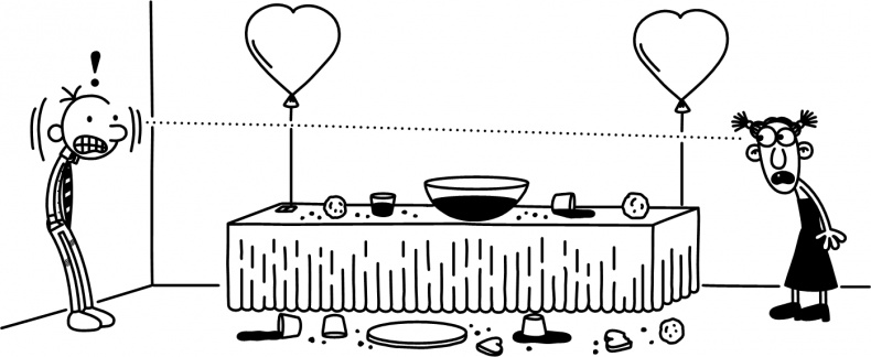 Иллюстрация к книге — Третий лишний [i_340.jpg]