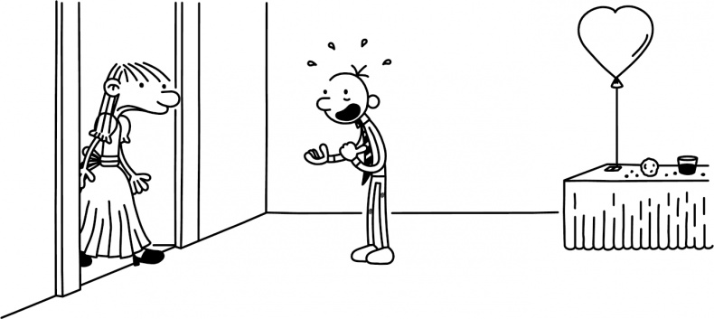 Иллюстрация к книге — Третий лишний [i_341.jpg]