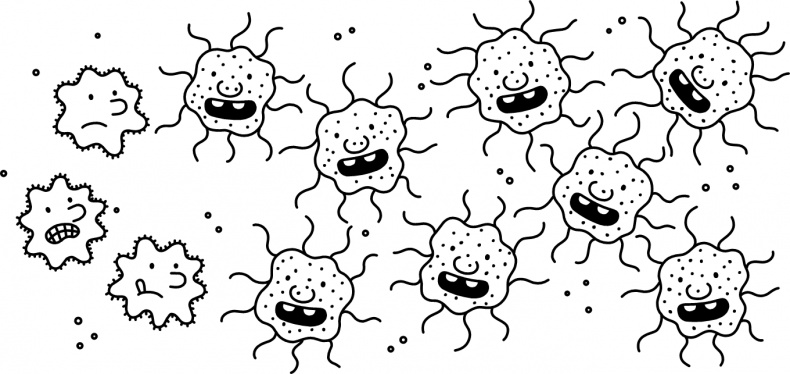 Иллюстрация к книге — Третий лишний [i_348.jpg]