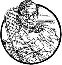 Иллюстрация к книге — Геморрой, или Двучлен Ньютона [i_002.jpg]