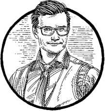 Иллюстрация к книге — Геморрой, или Двучлен Ньютона [i_004.jpg]