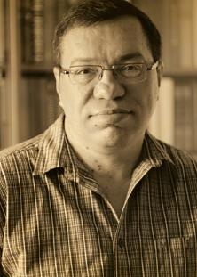 Иллюстрация к книге — Столица беглых [i_001.jpg]