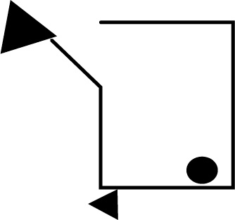 Иллюстрация к книге — Насосы интуиции и другие инструменты мышления [i_001.jpg]