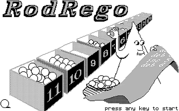 Иллюстрация к книге — Насосы интуиции и другие инструменты мышления [i_010.jpg]