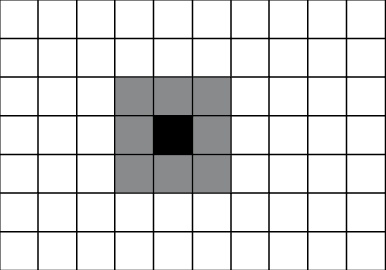 Иллюстрация к книге — Насосы интуиции и другие инструменты мышления [i_022.jpg]